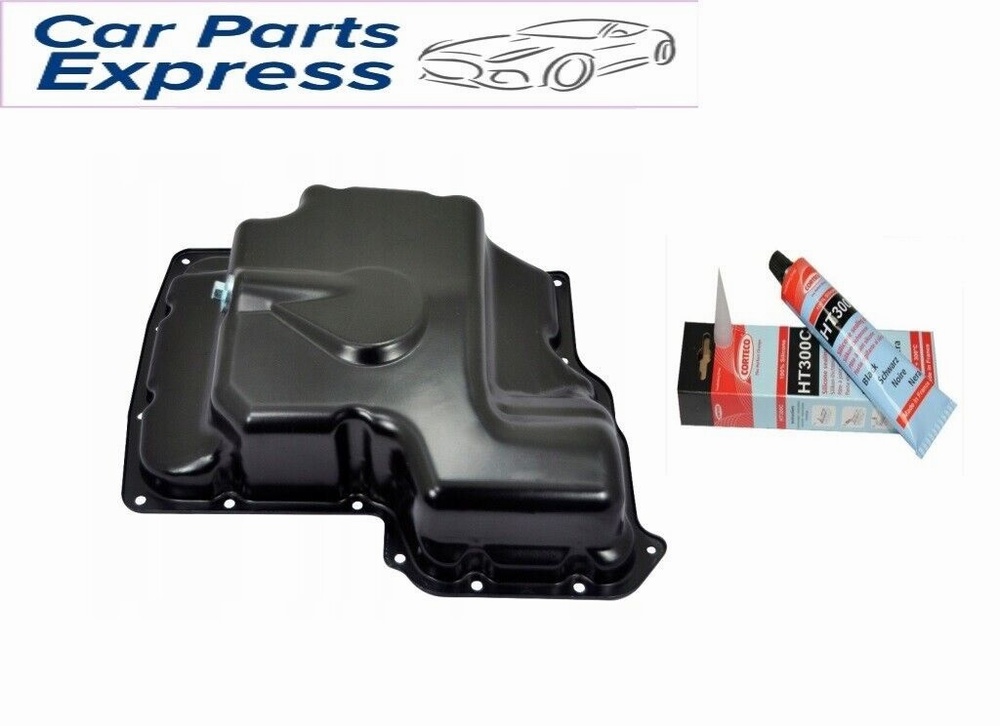 FOR FORD TRANSIT MK6 MK7 2 0 2 2 FWD OIL SUMP 1706974 OIL SUMP PAN PLUS FOR FORD TRANSIT MK6 MK7 2 0 2 2 FWD OIL SUMP 1706974 OIL SUMP PAN PLUS